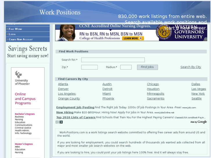 www.work-positions.com
