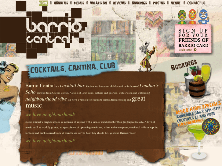 www.barrio-central.com