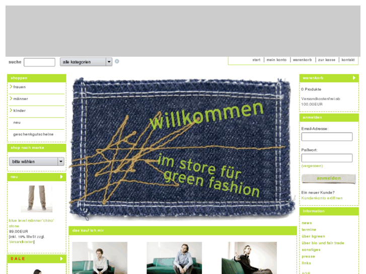 www.bgreen.de