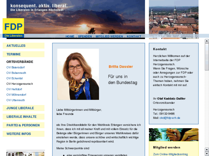 www.fdp-herzogenaurach.de