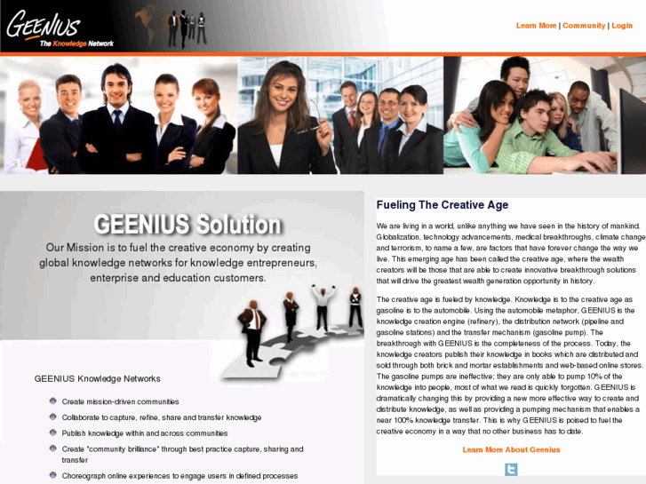 www.geenius.com