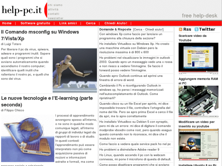 www.help-pc.it