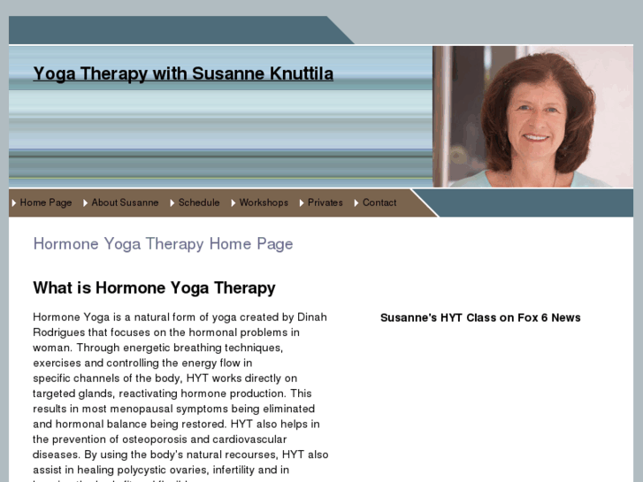 www.hormoneyogatherapy.com