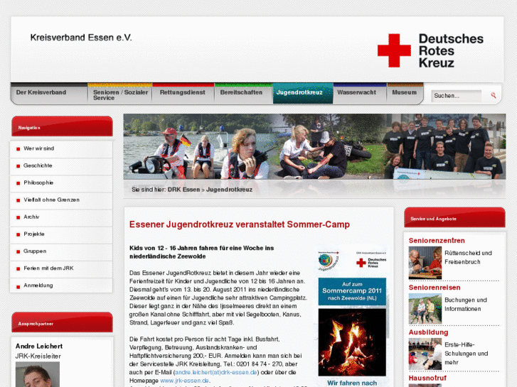 www.jrk-essen.de
