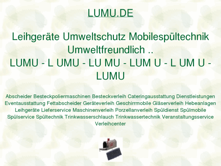 www.lumu.de