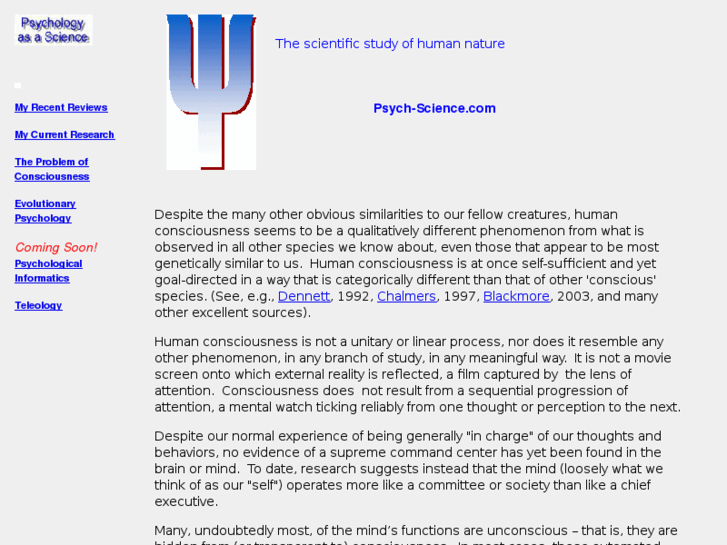 www.psych-science.com