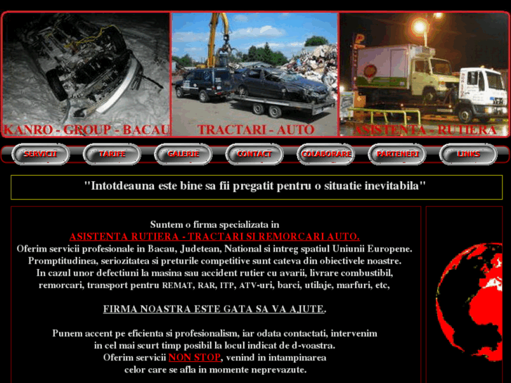 www.tractari-bacau.com