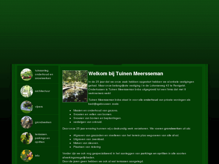 www.tuinenmeersseman.com