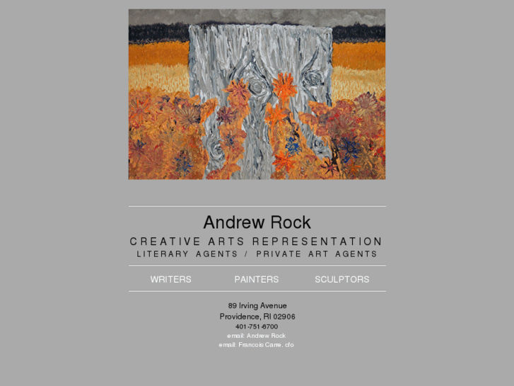 www.andrewrock.com