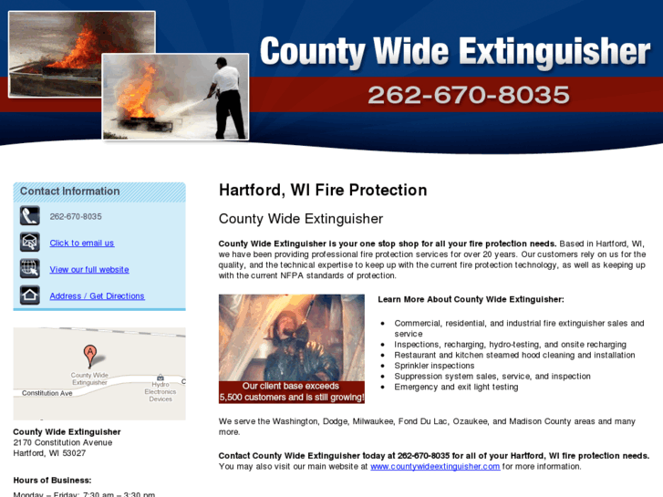www.countywidefire.com