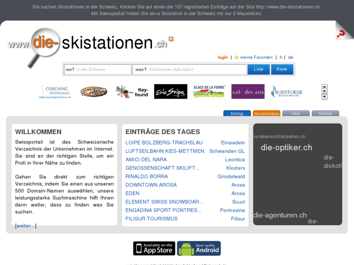 www.die-skistationen.ch