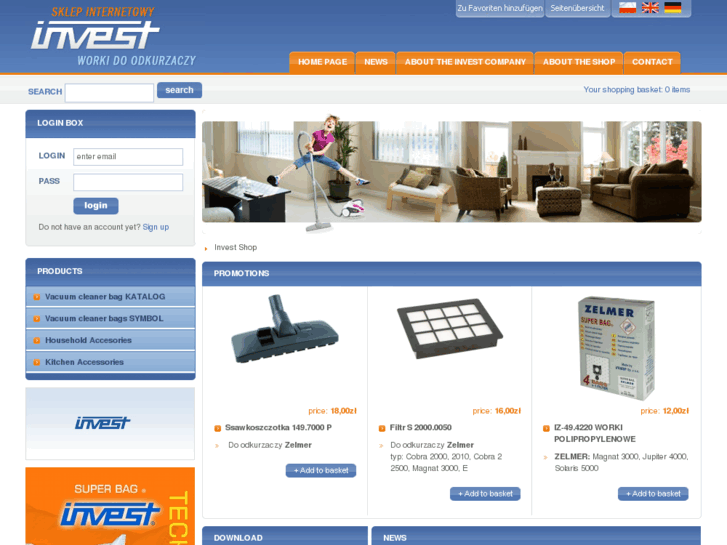 www.invest-rzeszow.com