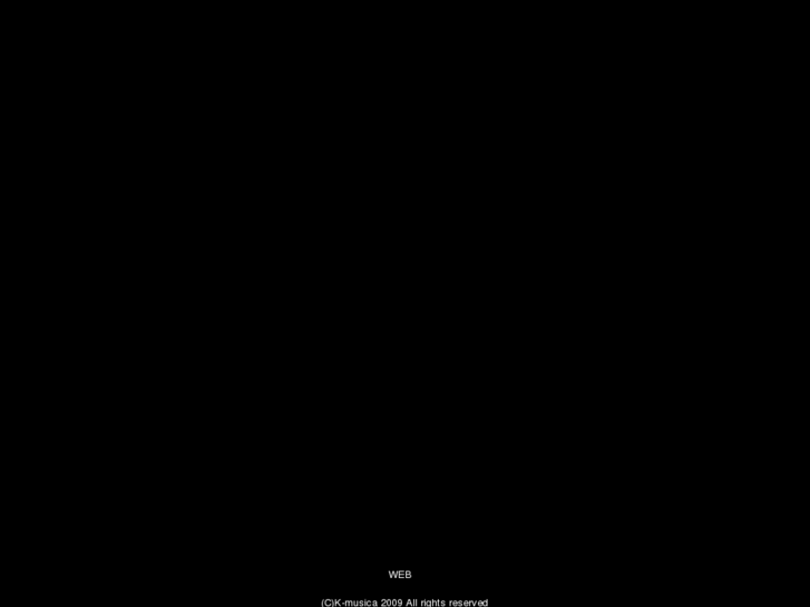www.k-musica.com