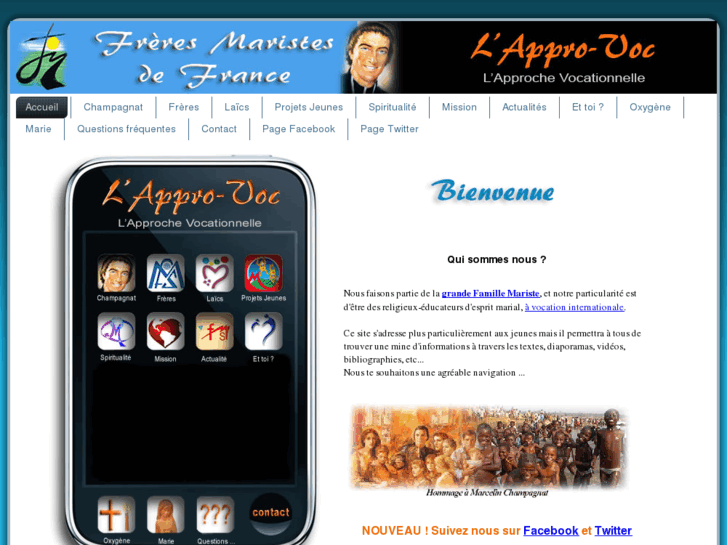 www.lapprovoc.com
