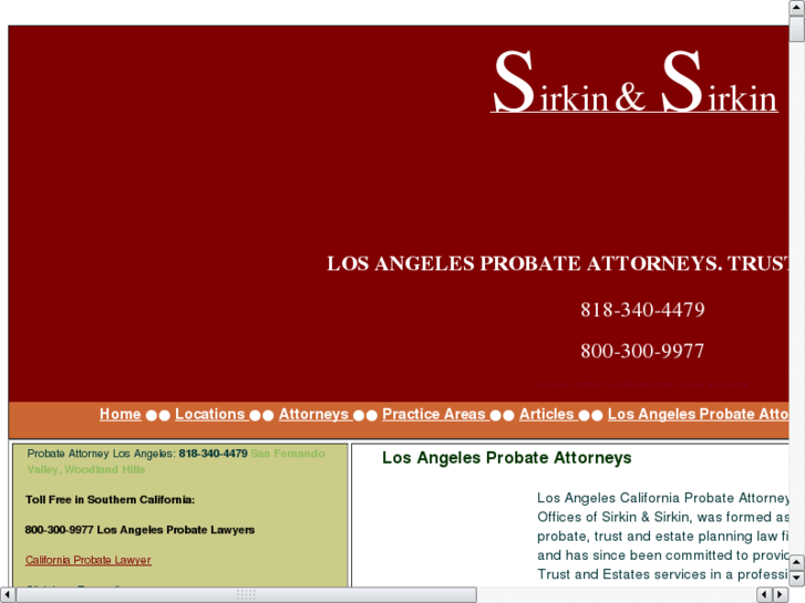 www.protectedestate.com