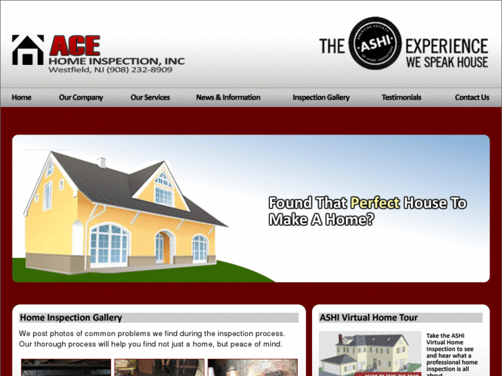 www.acehomeinspection.com
