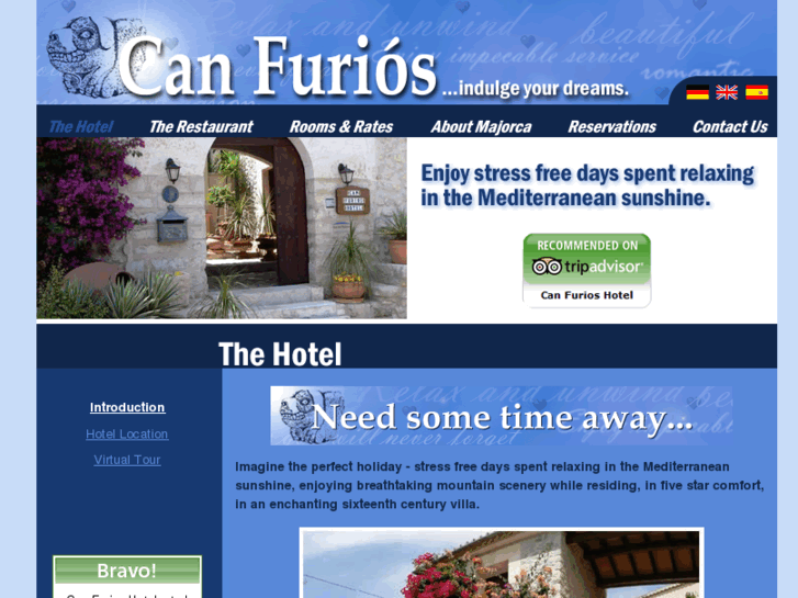 www.can-furios.com