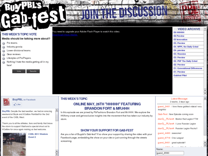 www.gab-fest.com