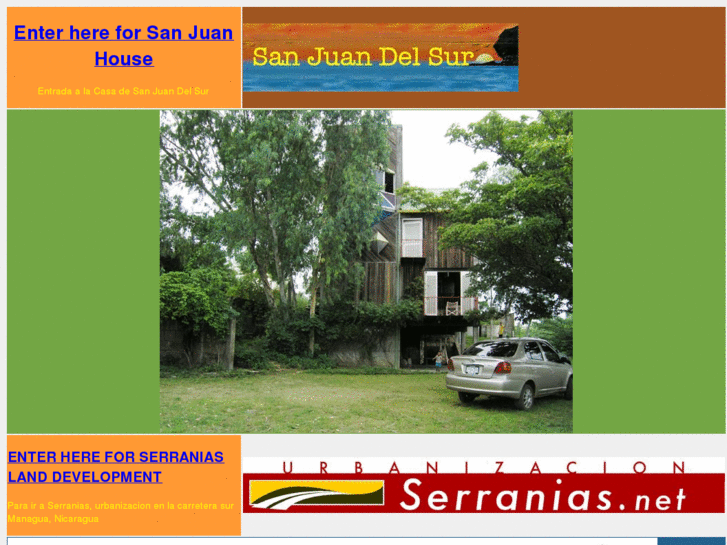 www.serranias.net