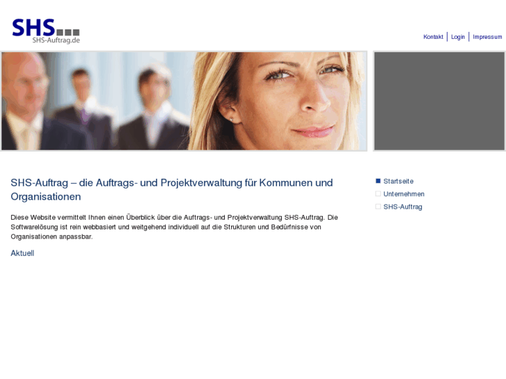www.shs-auftrag.com