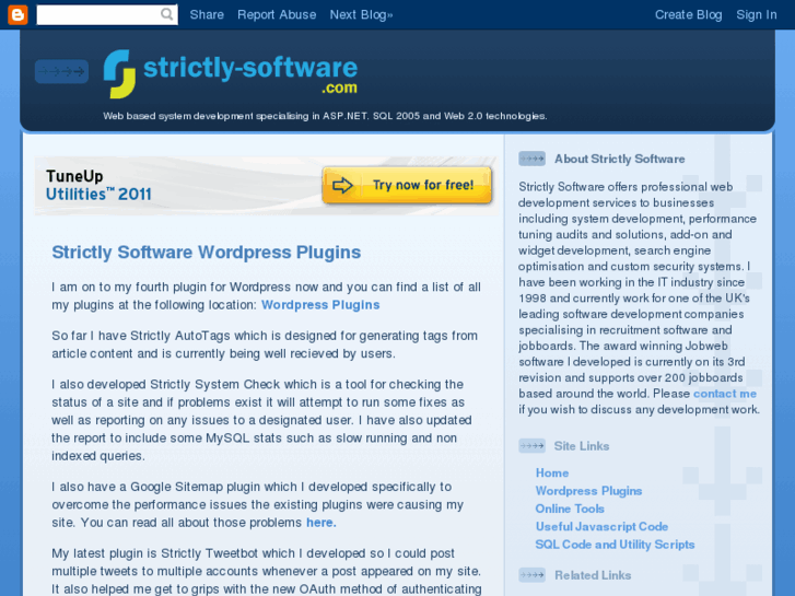 www.strictly-software.com