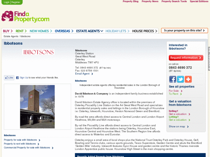 www.woodlands-wl.com