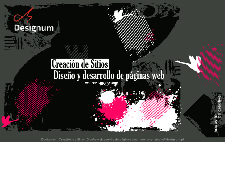 www.designum.es