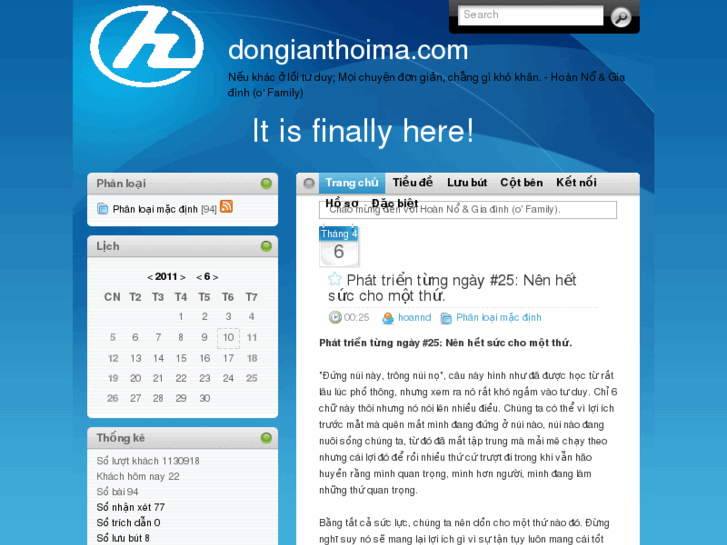 www.dongianthoima.com