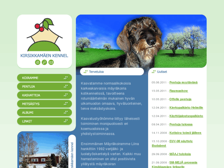 www.kirsikkamaen.com