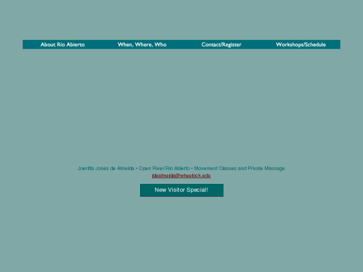 www.openriver.org