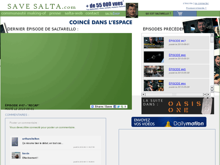 www.savesalta.com