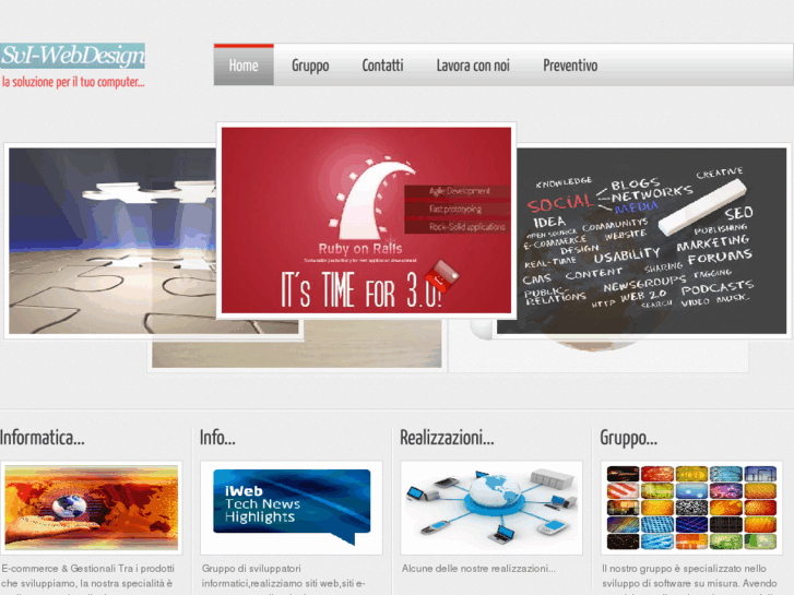 www.svi-webdesign.com