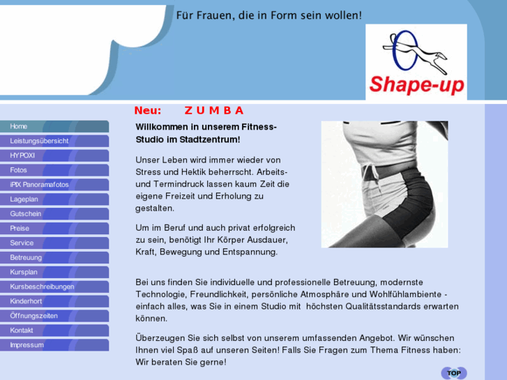 www.xn--kfz-sachverstndiger-swb.biz