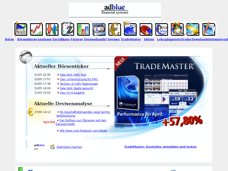 www.aktien-lehrgang.com