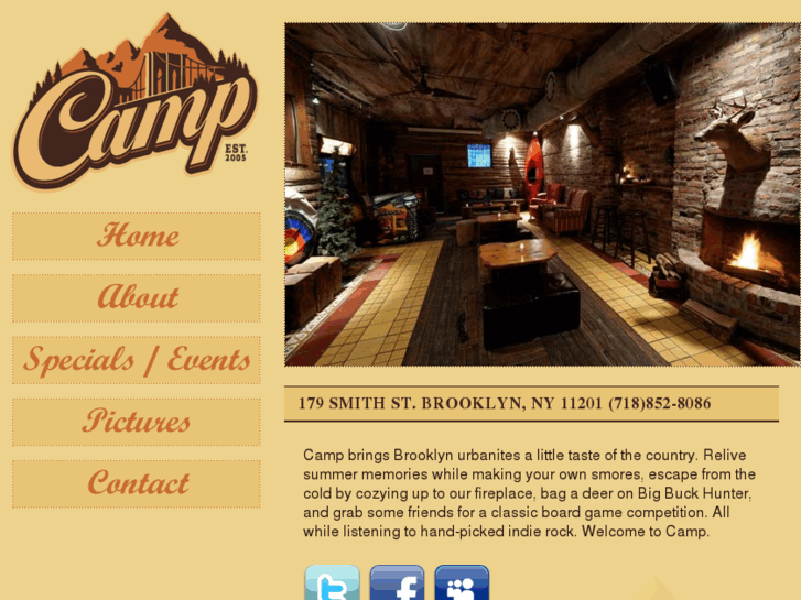 www.camp-brooklyn.com