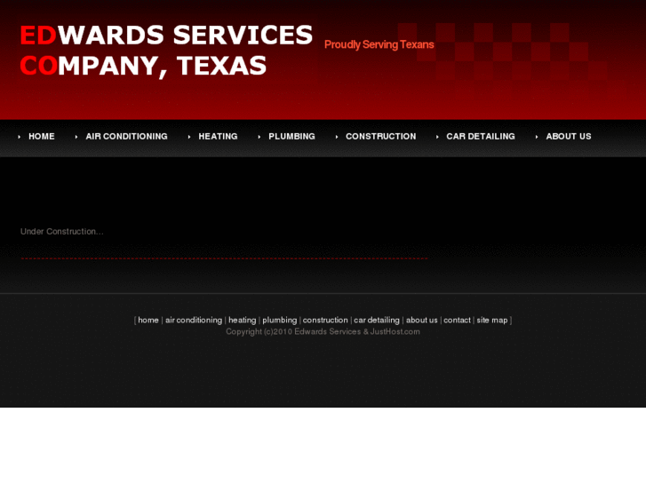 www.edcotx.com