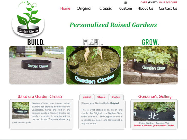 www.gardencircles.com