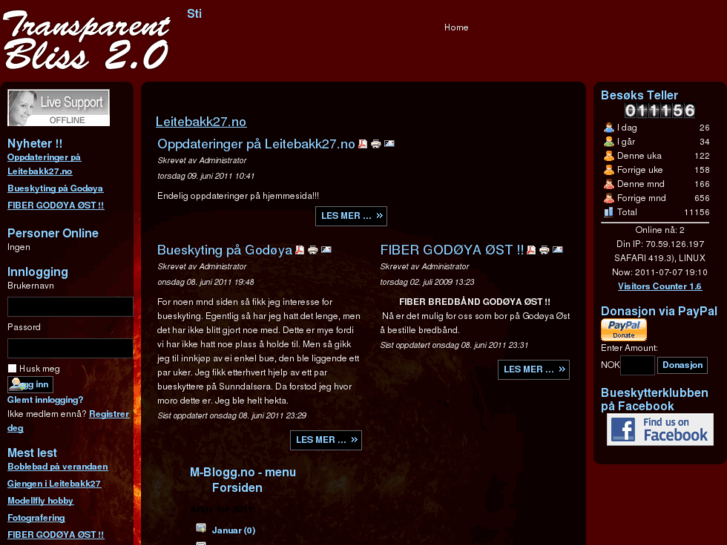www.leitebakk27.no
