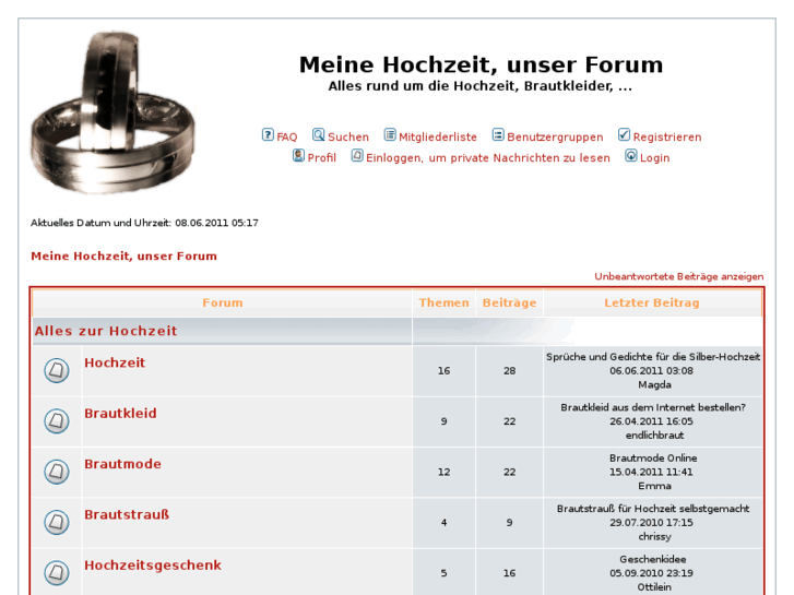 www.meine-hochzeit.info