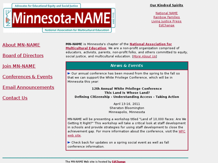 www.mn-name.org