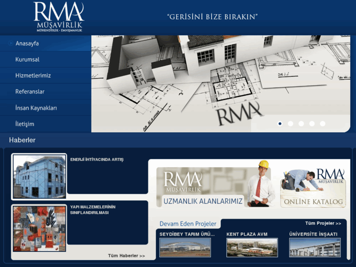 www.rmamusavirlik.com
