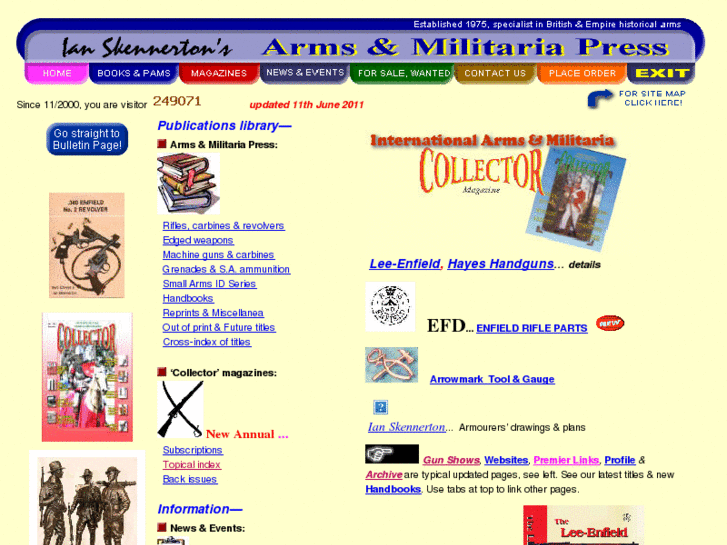www.skennerton.com