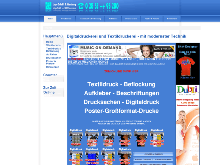 www.alles-mit-druck.de