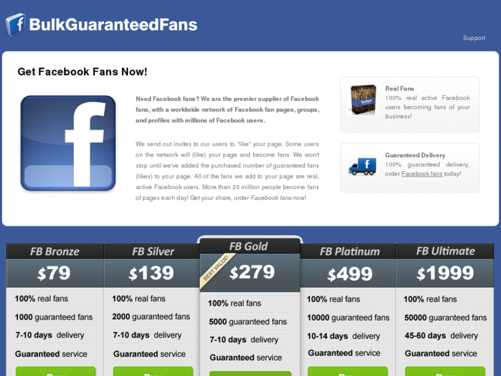 www.bulkguaranteedfans.com