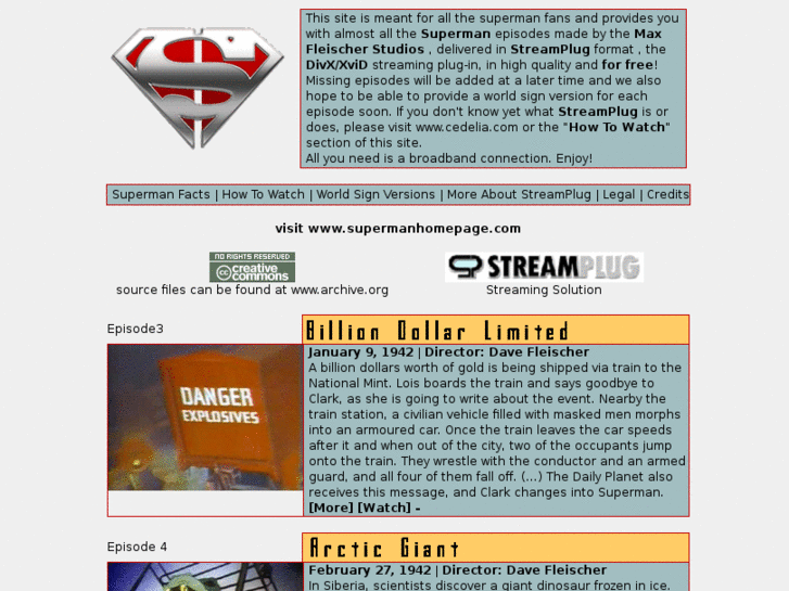 www.play-xvid.com