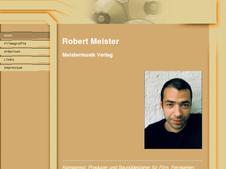 www.robertmeistermusik.com