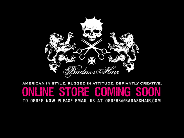 www.shopbadasshair.com