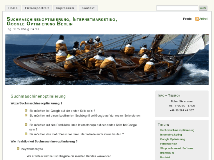 www.suchmaschinenoptimierung-berlin.org