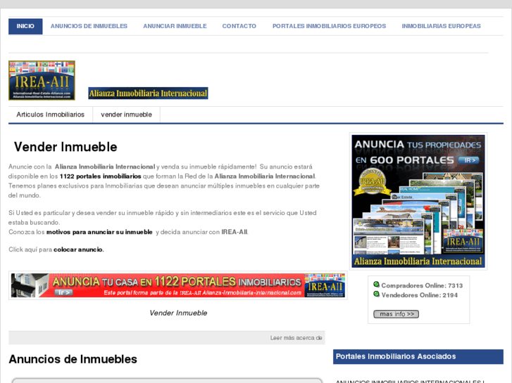 www.vender-inmueble.org