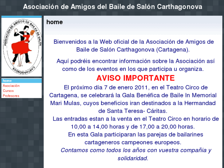 www.aabscarthagonova.com.es